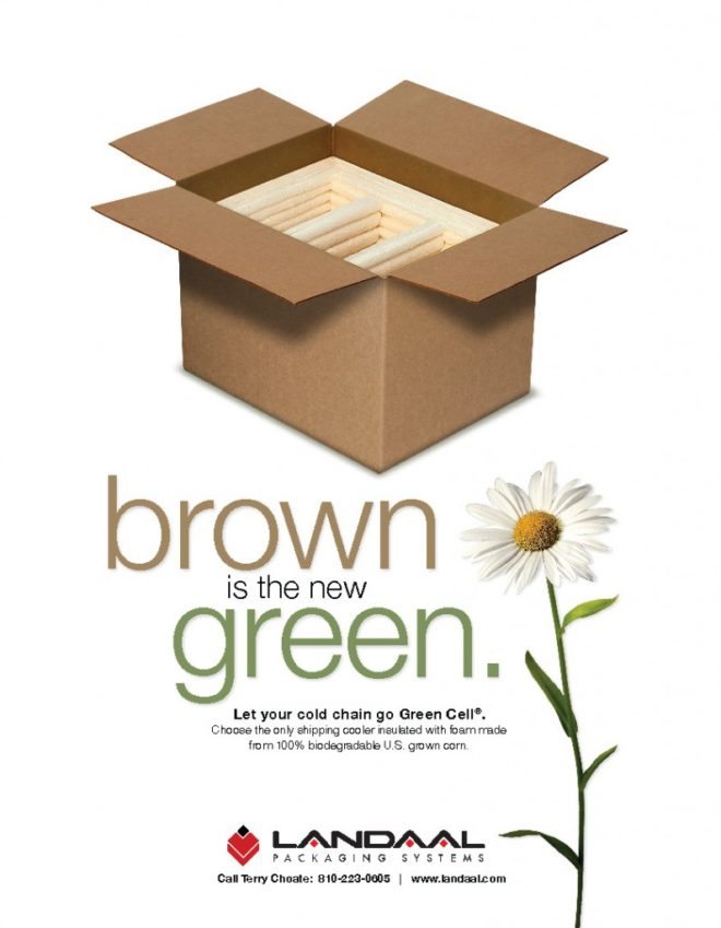 Biodegradable Cold Chain Brown_New_Green-796x1024