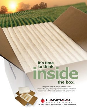 Inside_The_Box