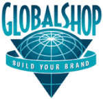 GlobalShop is your connection to the retail industry’s leaders and innovators all under one roof providing you with the newest products and business opportunities to make your brand successful. Through the latest trends and technologies, education and networking you’ll discover real-world practical solutions to enhance the retail experience and connect with the changing shopper.