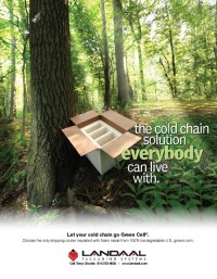 Everybody_Can_Live_With Landaal Packaging Systems