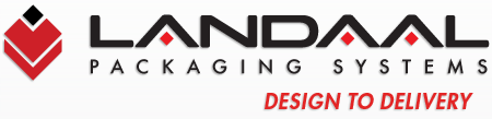 Landaal-Packaging-Systems-logo
