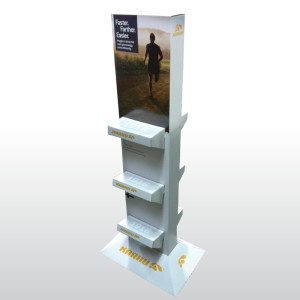 point of purchase displays pop displays