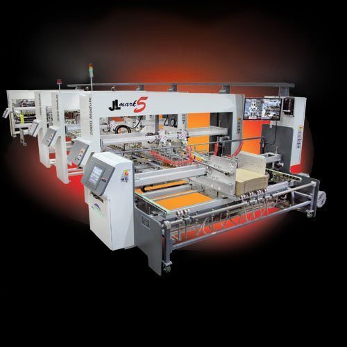 Landaal_Packaging_Systems_-J_-L_Mark_5_specialty_gluer