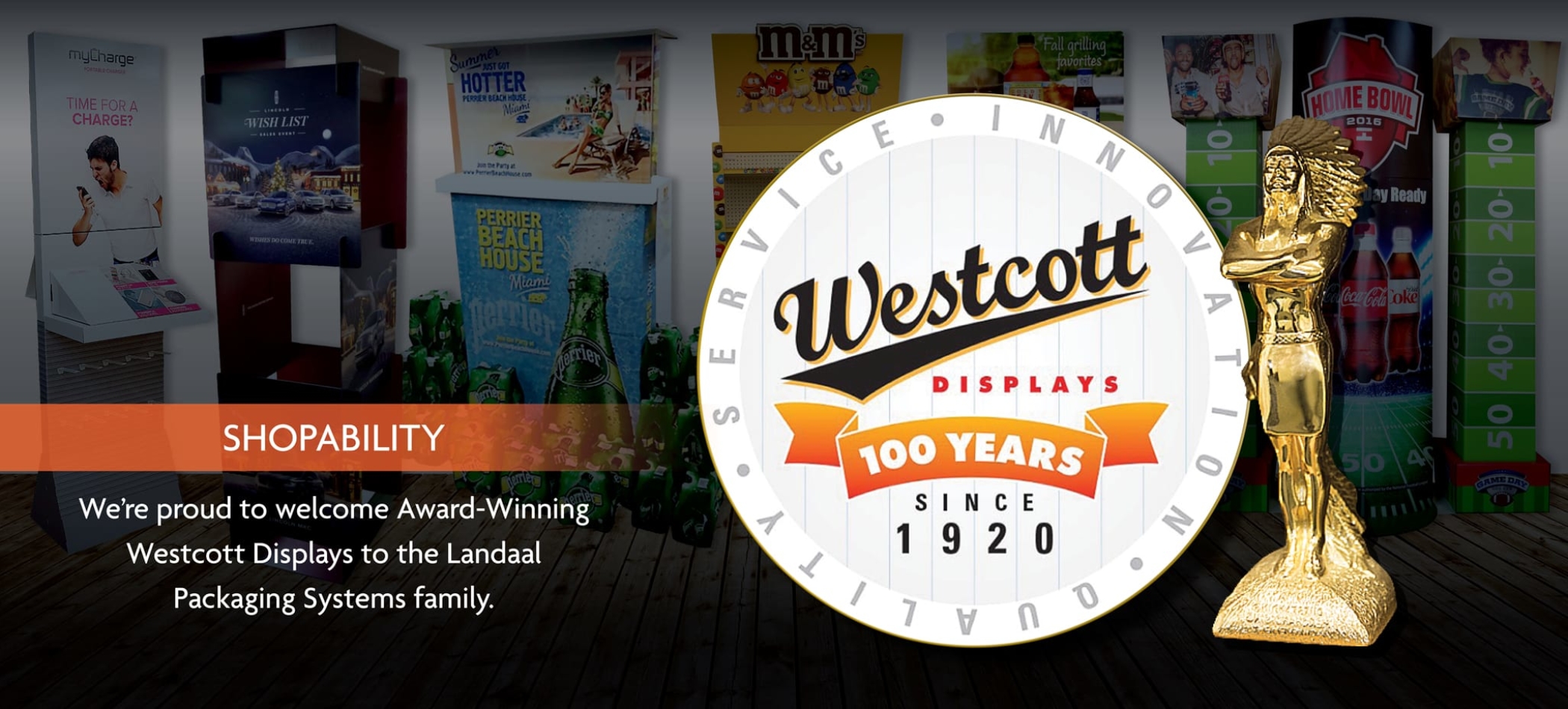 Landaal-Westcott-Slide-2048px