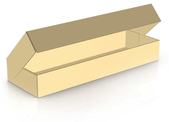 Landaal-Packaging-5-Panel-Folder_Box