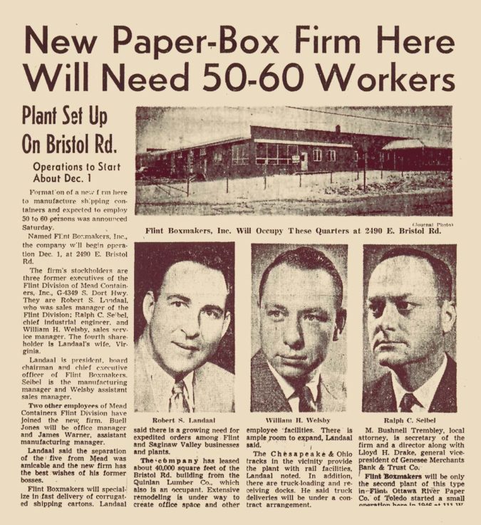 1959_NewPaperBox_Newspaper