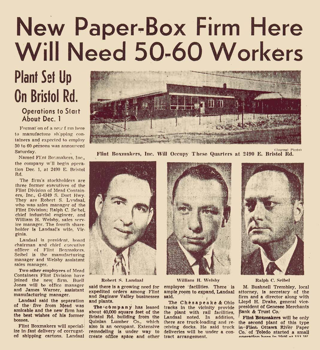 1959_NewPaperBox_Newspaper