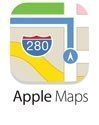 Apple Maps_btn2