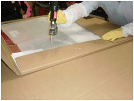 Contract-Packaging-Case-Study-3-After-Landaal-Packaging-Systems