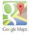Google Maps_btn2