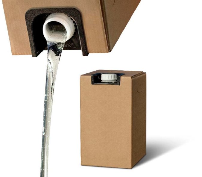 Landaal-Packaging-Systems-Flint-MI-Sustainable-BagInBox
