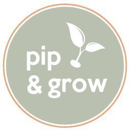 Pip-n-Grow_400x400