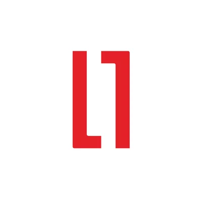 Landaal Connect Icon